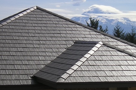 Free Roofing Contractor Referrals